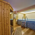 Ambient Hotel