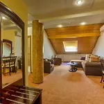 Hotel Ambient 4*