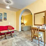 Ambient Hotel 4*