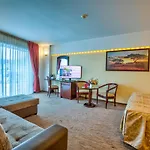 Ambient 4* Braşov