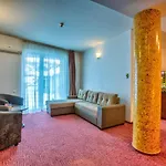 Hotel Ambient 4*