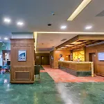 Ambient Hotel