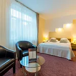 Hotel Ambient 4*