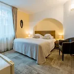 Ambient Braşov