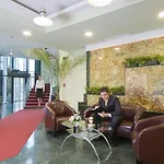 Ambient Hotel