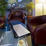 Hotel Ambient 4*