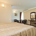 Ambient Hotel