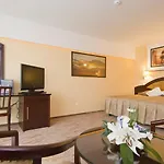Ambient 4* Braşov