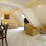 Ambient Hotel Braşov