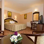Ambient 4* Braşov