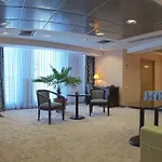 Ambient Hotel 4*