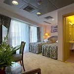 Ambient 4* Braşov