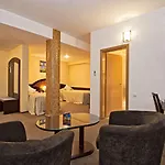 Ambient Hotel Braşov