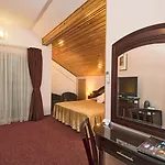 Ambient Hotel
