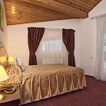 Hotel Ambient