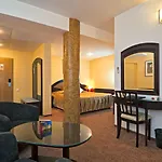 Hotel Ambient 4*