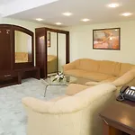 Ambient Hotel Braşov