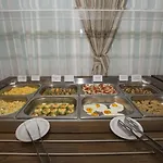 Ambient Hotel Braşov
