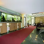 Ambient 4* Braşov