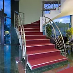 Ambient Hotel