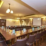 Ambient Hotel Braşov
