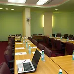 Ambient 4* Braşov