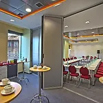 Ambient Hotel