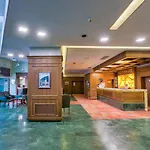Ambient 4*