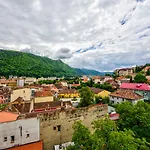 Ambient Braşov