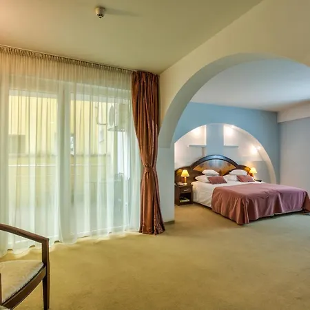 Ξενοδοχείο Ambient