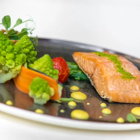 Ξενοδοχείο Ambient Μπρασόβ