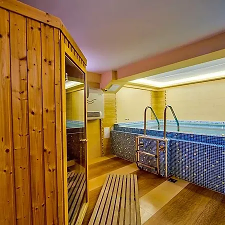 Ambient Hotel